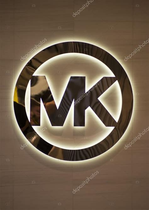 michael kors stock symbol